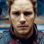 i know that sounds bad