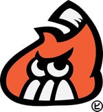 Splatfest Victory Theme