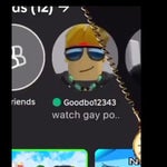 i am falling in love