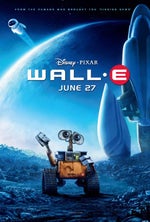 Down to Earth (From WALL-E)