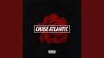 chase atlantic consume