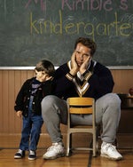 Stop whining, You kids are soft, You lack discipline