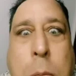 Ataque de piranha