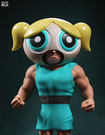 MIM DE