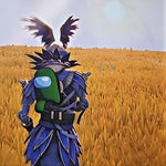 Sticking Out Your Gyat