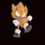 fleetway vo mostrar como goza