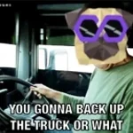 tf2 semi truck-reversing-beep-