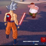 Mueve el Toto Auto Saturado