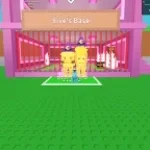 original sound - stackswopo_musicaldown.com_1767570501 2