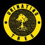 UrinatingTree