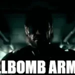 WITNESS ME! - Helldivers 2