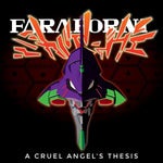 01 Zankoku na Tenshi no These [Director's Edit ]