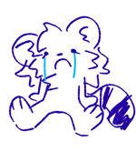 Lethal Company - Jester / Jack in the box Wind up