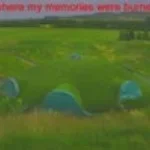 Sprunki Song Animated Music Video help me god. (copy)