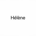 Helene