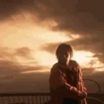 Ultraman Nexus henshin