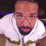 Drake Champagne Poetry