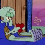 YOU HAVE NO HEART - I DONT LOVE YOU