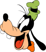 Powerline - Eye to Eye