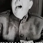 Prototype Laughter 1