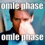 Garnold phase 100000