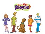 scooby-doo générique court lalala