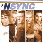 You all I ever wanted (NSYNC) - Sound