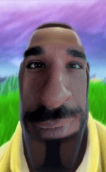 que juego hizo willyrex