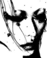 POCO DOMÄNE - Sound