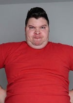 Nikocado Avocado YOASOBI - Sound