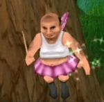 then something just snapped, something inside of me