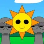 simon pyramixed phase 2 (old)