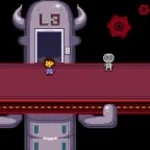 (2) DustTale The Genocide's End (Snowdin's Theme)