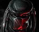 Predator 1987 Predator Vision Sound Score! - Sound