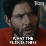 I just hit the Jackpot (full Video) (copy)