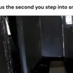 Air Raid Siren Earrape [EXTENDED]