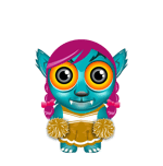 Percys Mischevious Theme Percys Theme Remix