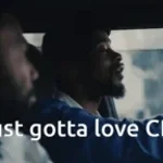 Recording 02/20/26 18:19:20