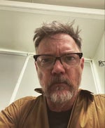 Papers Please! [Border Music]