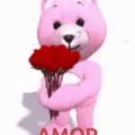Tu Amor