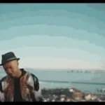 En Feu - Soprano