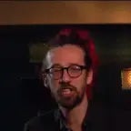 wiesz z kim ty podjezdzaszLOUDER