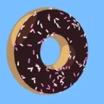 Donutsmp
