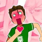 Don't believe in fairytales