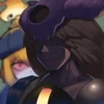 Sunstorm - Split Mod Soundtrack