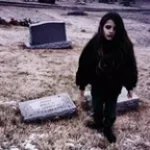 Crystal Castles Suffocation (copy)