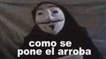 el rap del Ciberataque