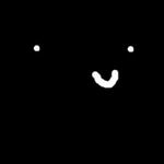 Bass boosted train horn