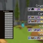 Hakari’s Domain Expansion but it's the right song