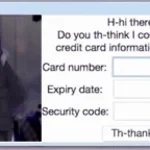 32 ANITOS SOY JOVEN - Sound